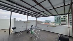 Nin Residence (D13), Apartment #466788041